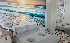 Nuovo Bilocale A 100 Mt Dal Mare